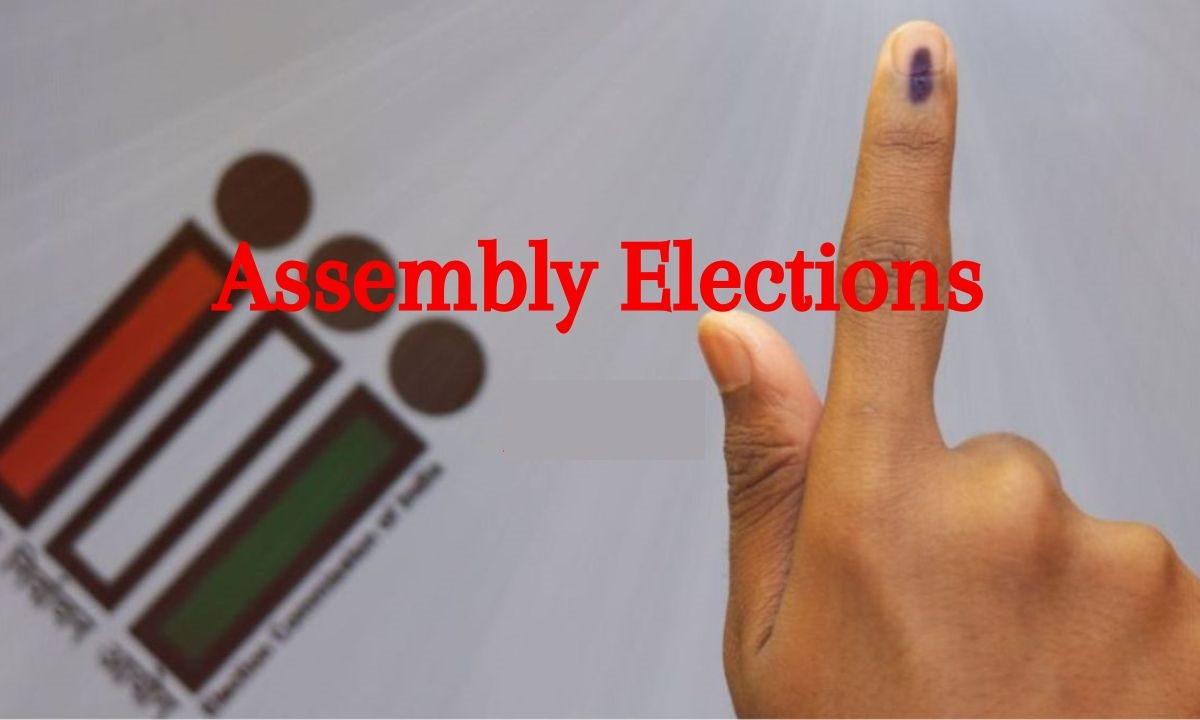 assembly elections 2023