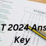 CLAT Answer Key 2024