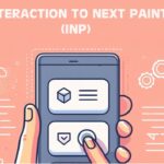 INP-interaction-to-next-paint.jpeg