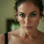 ‘This Is Me…Now’ release date: Announced by Jennifer Lopez, All you need to know