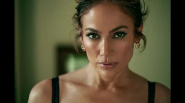 ‘This Is Me…Now’ release date: Announced by Jennifer Lopez, All you need to know