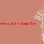 American Heritage Day