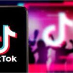 TikTok's Ad Revolution: Unveiling the New tool which provide information about auidence Conversions