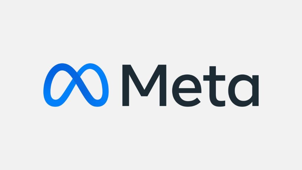 Meta Next-Gen AI Tools for Video and Image Editing