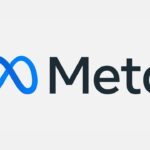 Meta Next-Gen AI Tools for Video and Image Editing