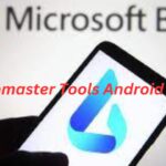 Webmaster Tools Android App