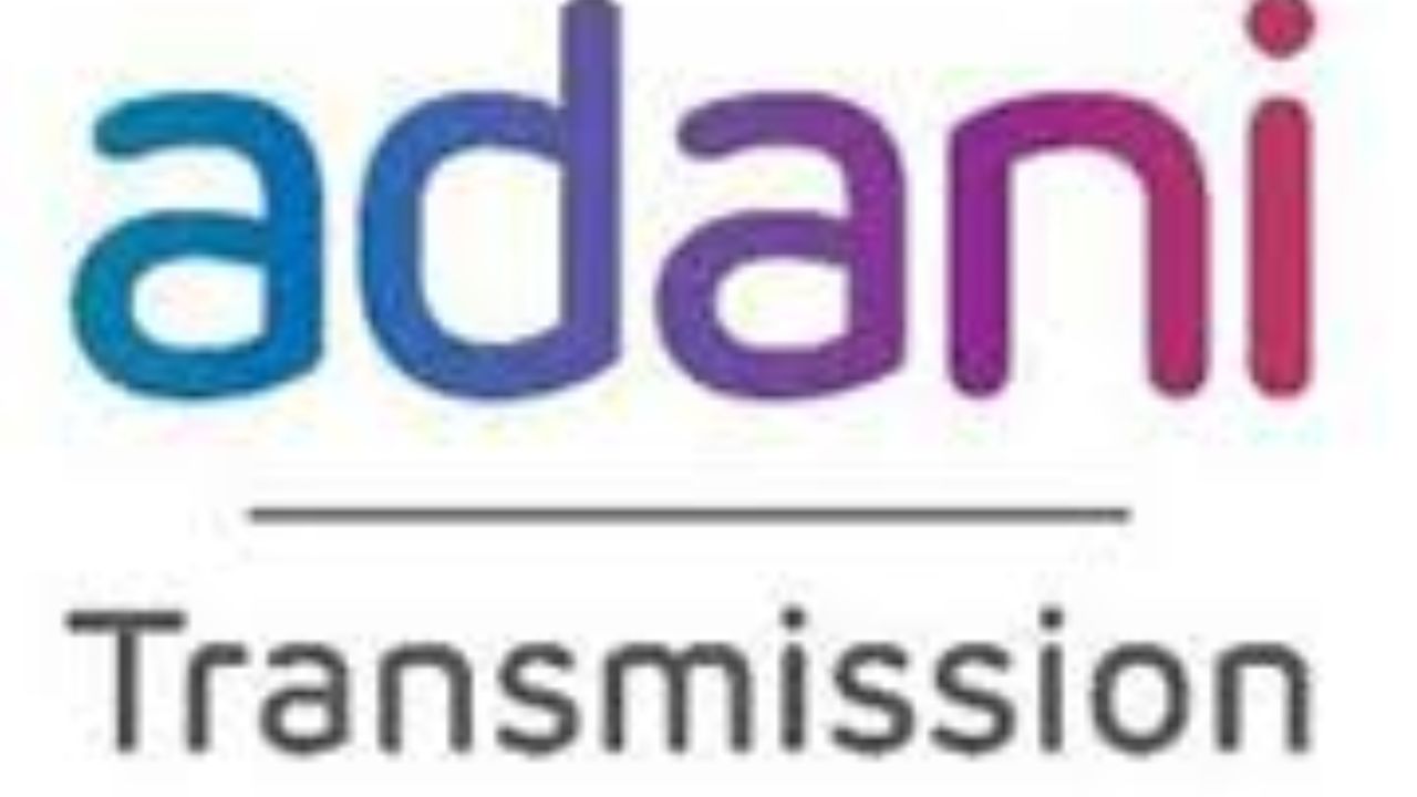 Adani Transmission Ltd