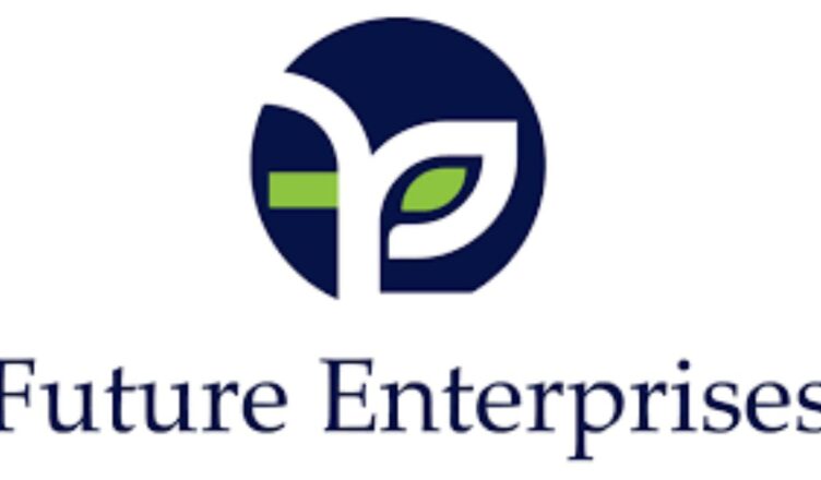 Future Enterprises Ltd