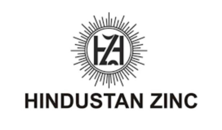 Hindustan Zinc Ltd (HZL)