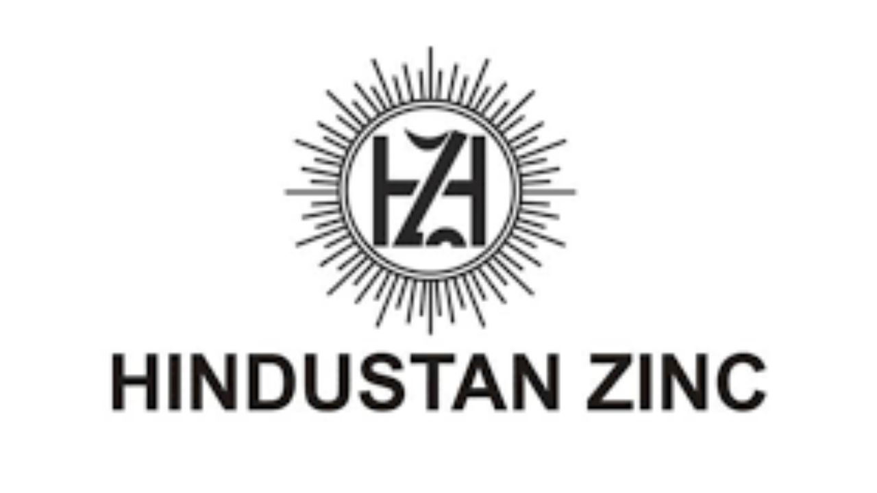 Hindustan Zinc Ltd (HZL)