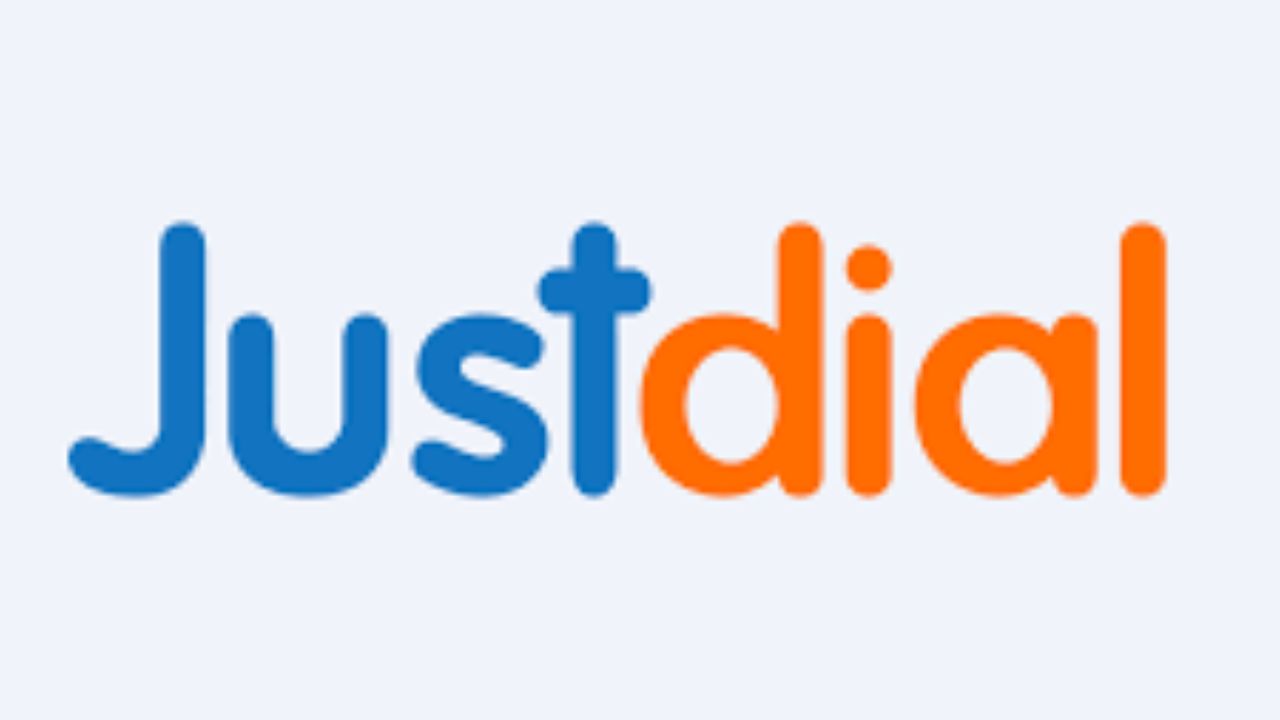 Justdial