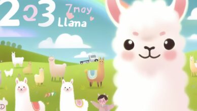 Llama Day 2023