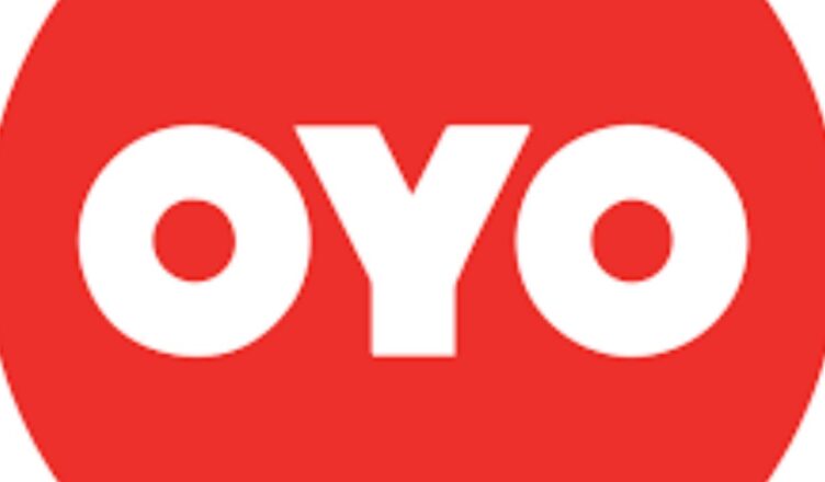 OYO Rooms online Booking