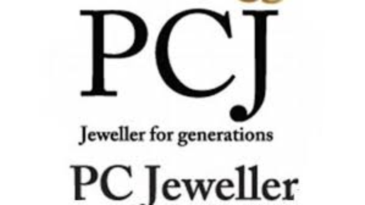 PC Jewellers Ltd