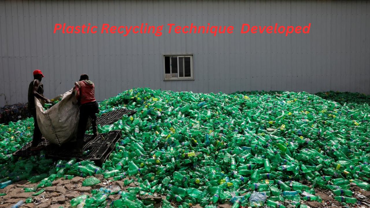 Plastic-Recycling-Technique-have-Developed