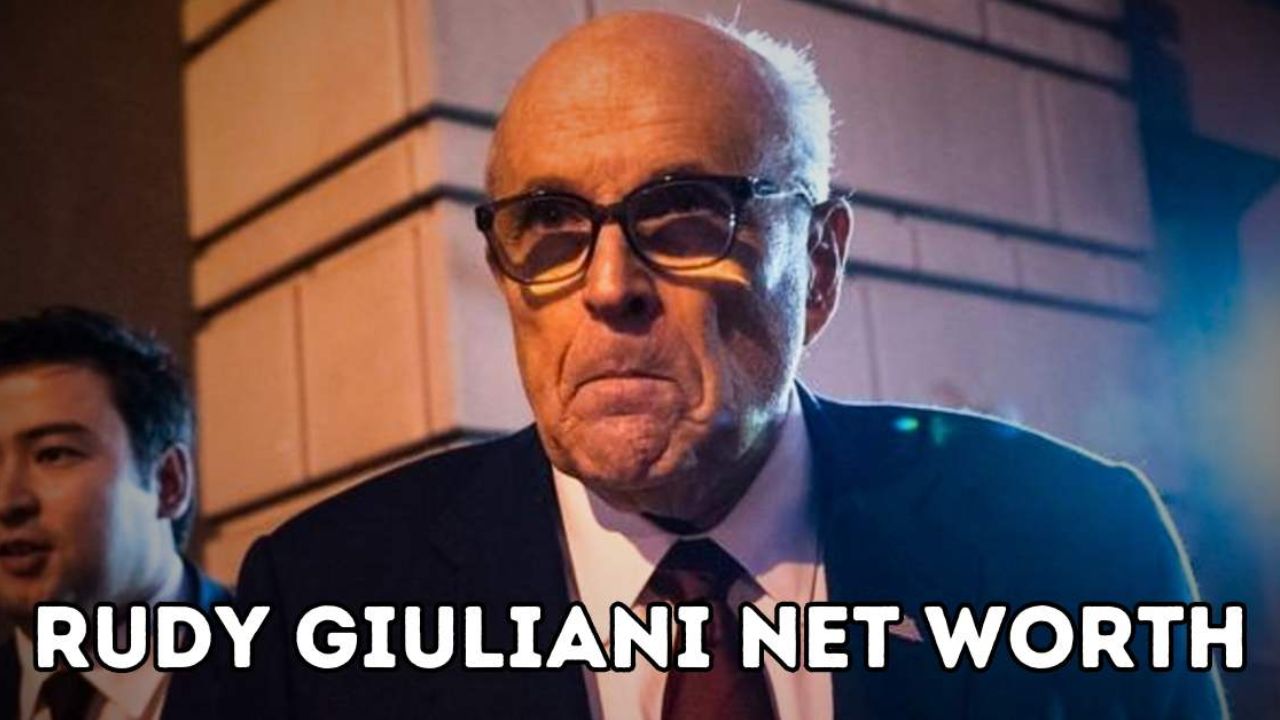 Rudy-Giuliani-Net-Worth