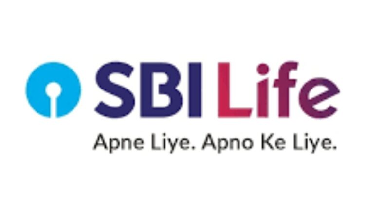 SBI Life Insurance Policy