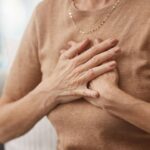 5 Tips to Ward Off Heart Attacks in Cold and Smog