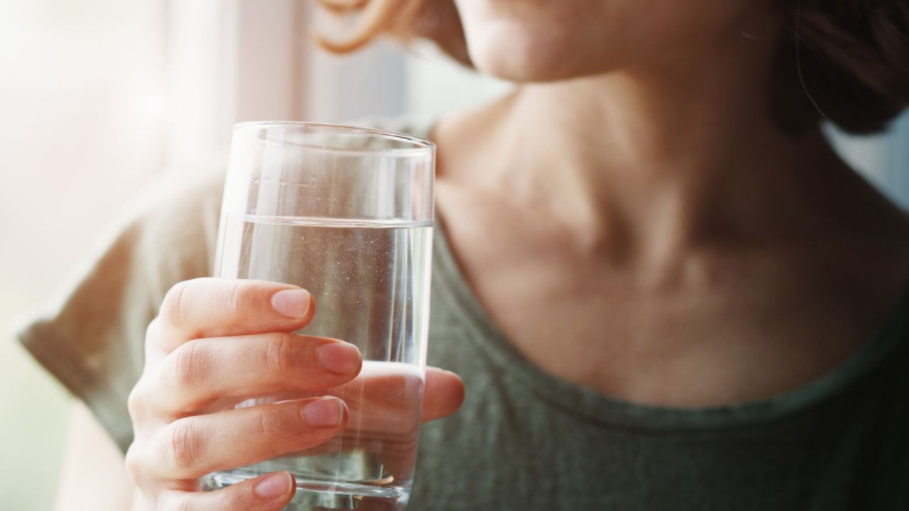6 Tips to Stay Hydrated and Heart-Healthy in Winter