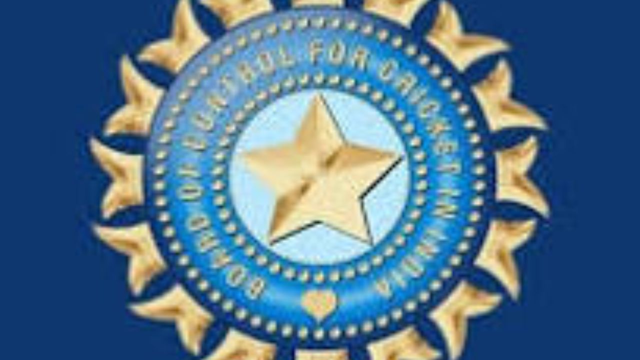 Board of Control for Cricket in India