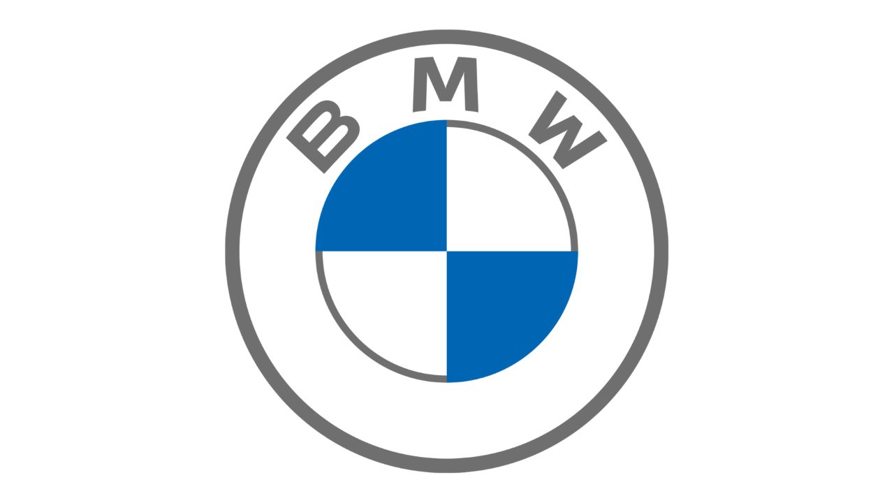 BMW Overview