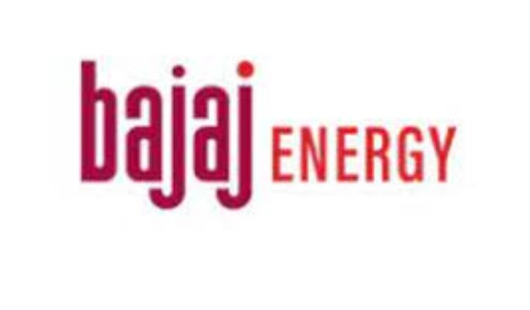 Bajaj Energy IPO
