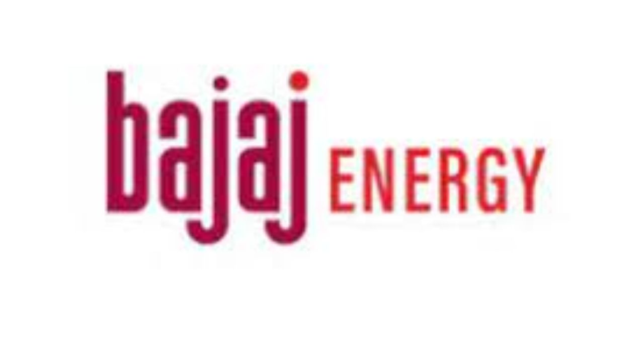 Bajaj Energy IPO