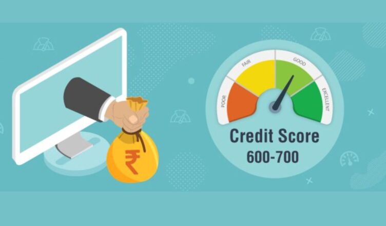 Boost Your Credit Score for Instant Personal Loan Success