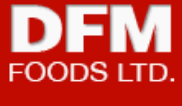 DFM Foods Limited