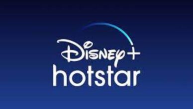 Disney Hotstar History, Success Story