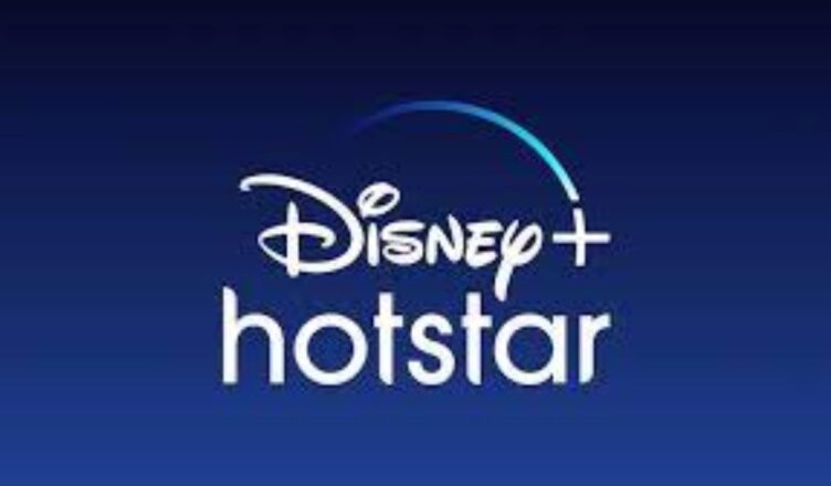 Disney Hotstar History, Success Story