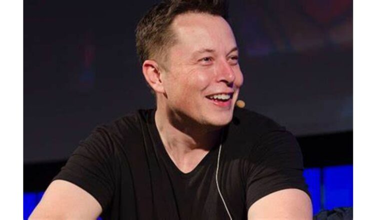 Elon Musk's Bold Move for Another Massive Payday from Tesla