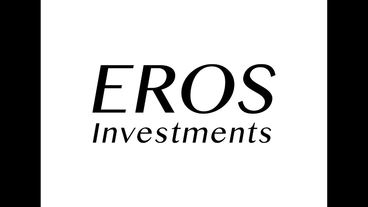 Eros Investments Makes Waves