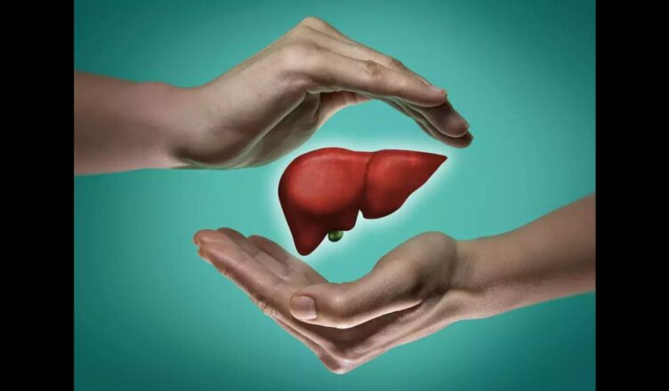 Essential Tips To Keep Your Liver Healthy