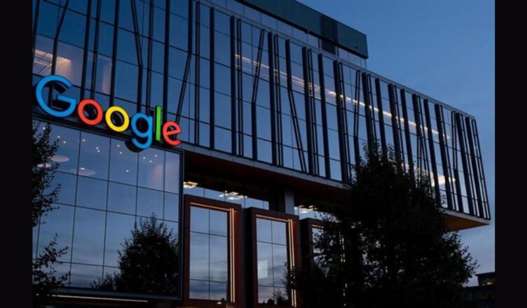Google Contemplates Major Job Cuts in Advertising Sales Unit