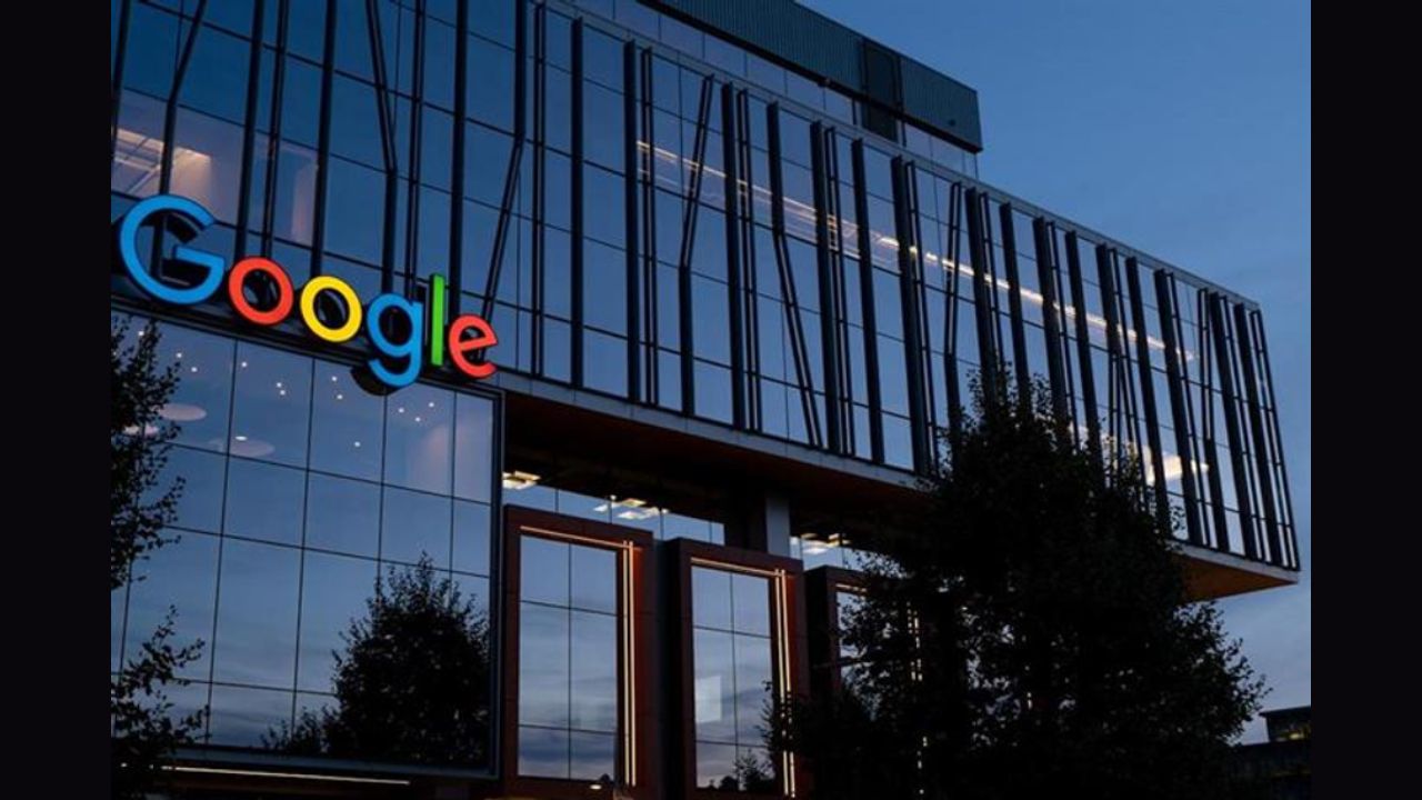 Google Contemplates Major Job Cuts in Advertising Sales Unit