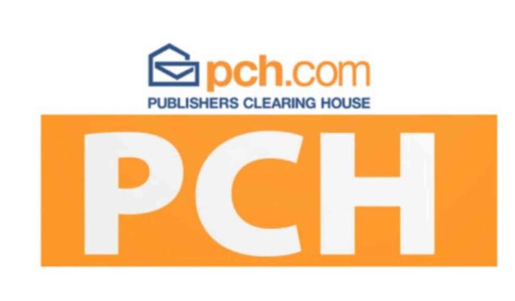 How to Enter PCH Activation Code