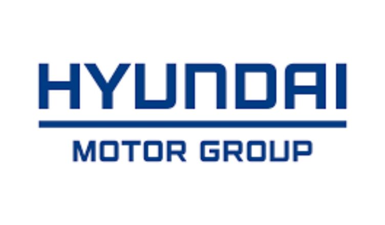 Hyundai Motors History