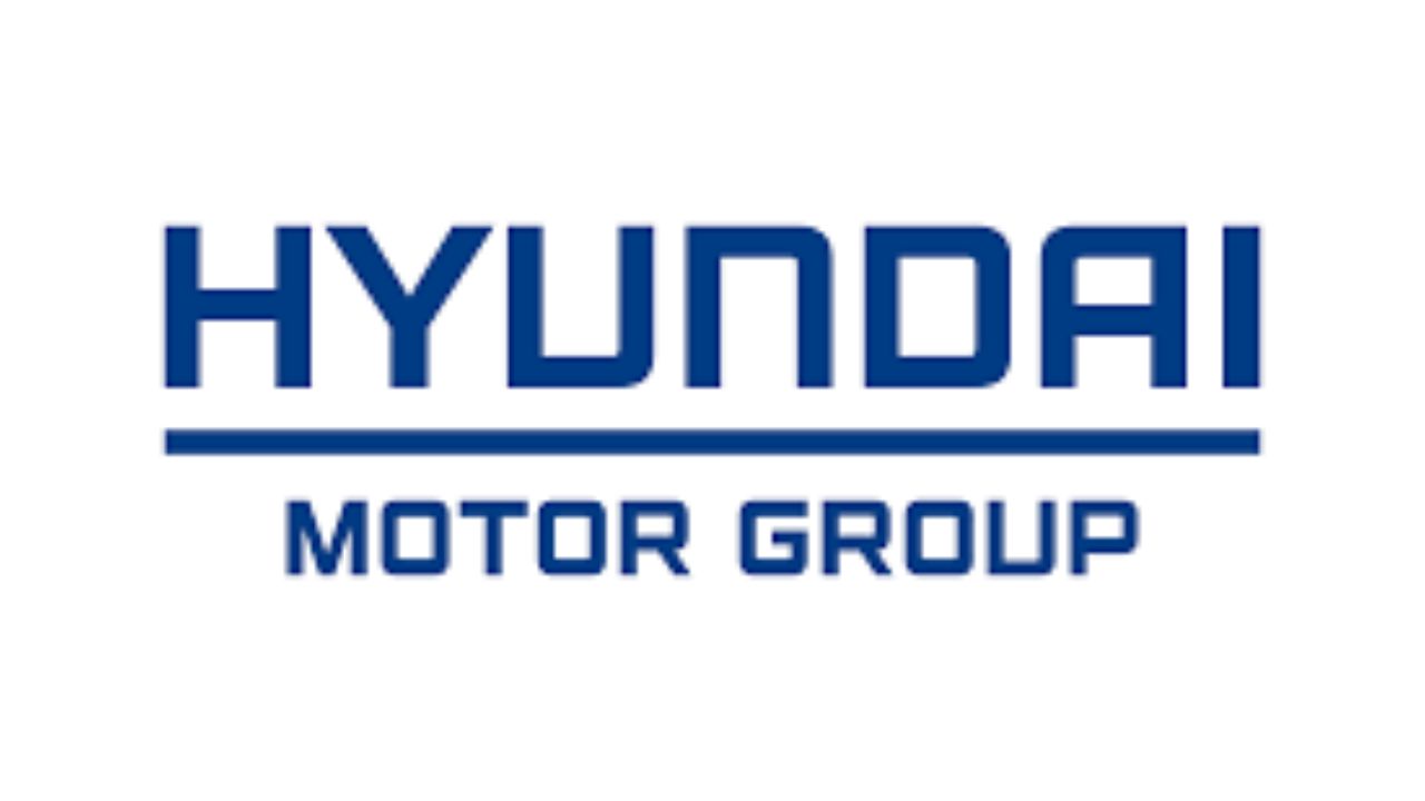 Hyundai Motors History