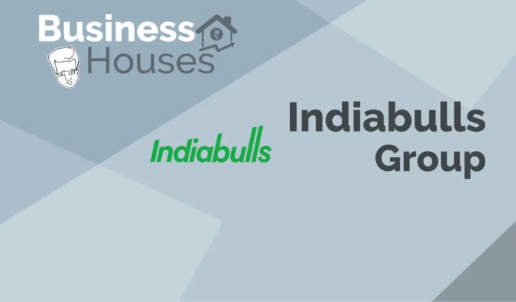 Indiabulls Ventures Limited