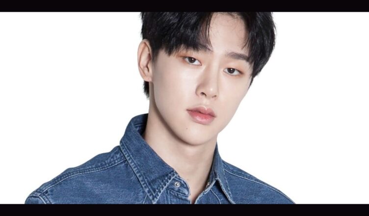 Kwon Hyunbin's New Chapter After Parting Ways with BLACKPINK