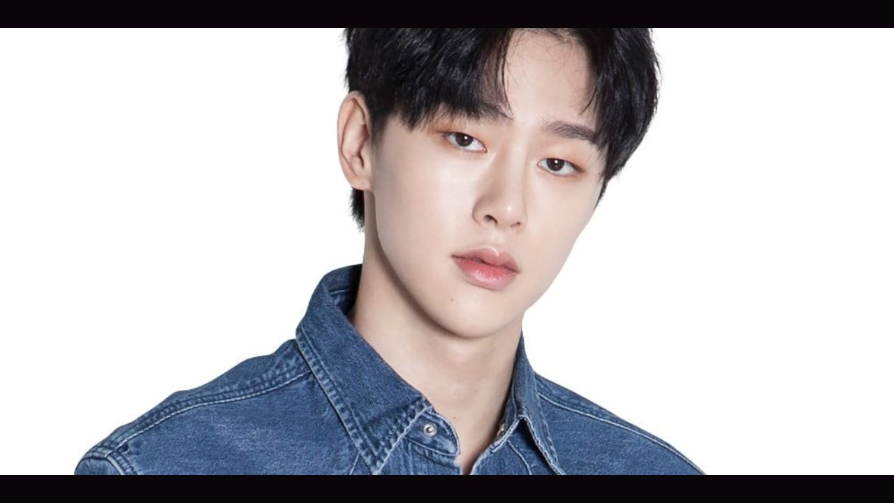 Kwon Hyunbin's New Chapter After Parting Ways with BLACKPINK