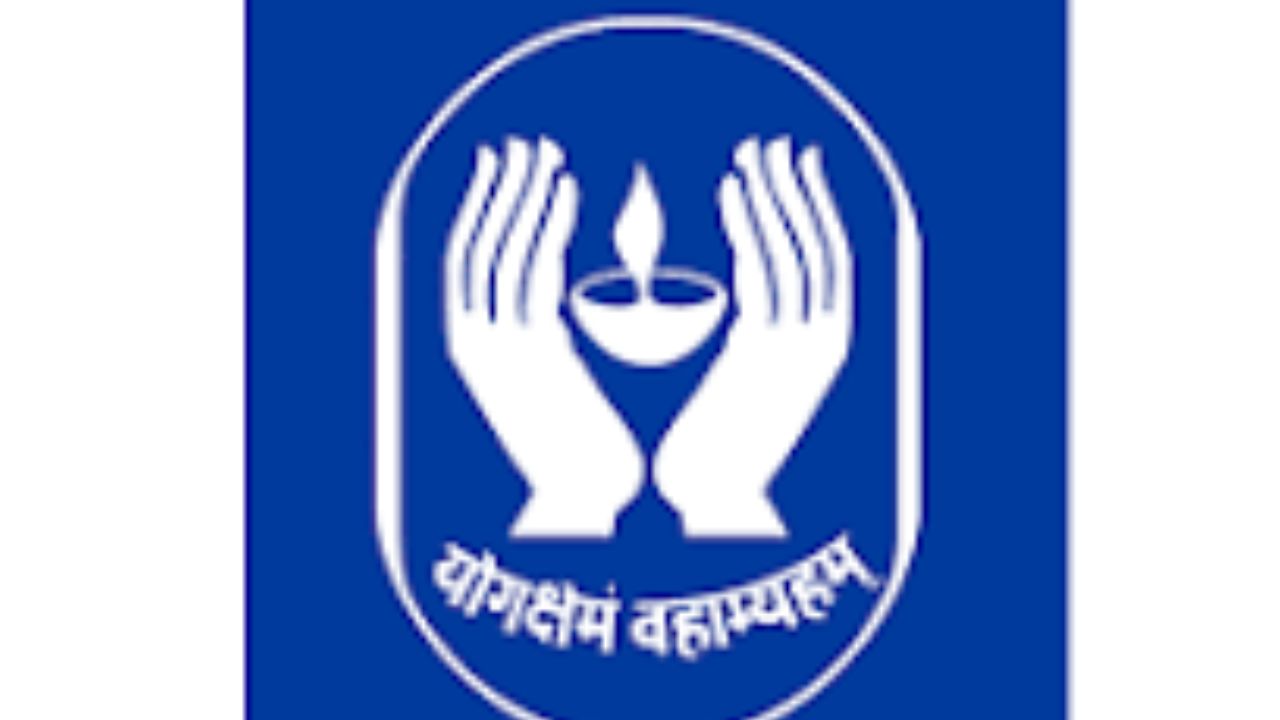 Life Insurance Corporation of India