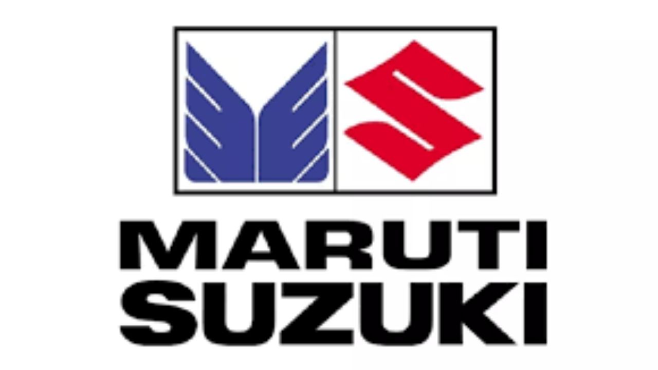 Maruti Suzuki India Limited History