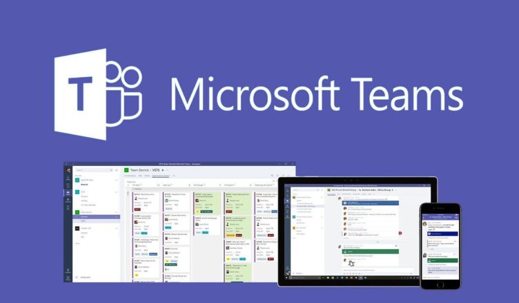 Microsoft Teams Outage Hinders User Access