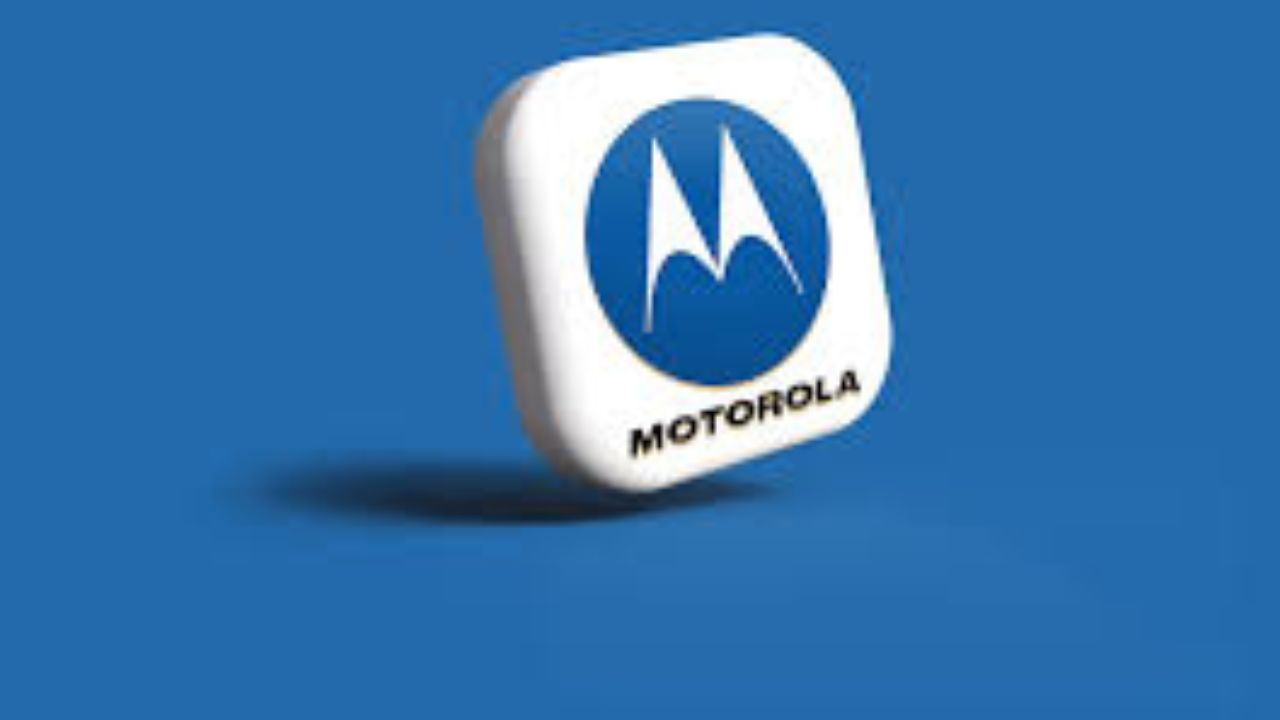 Motorola Company