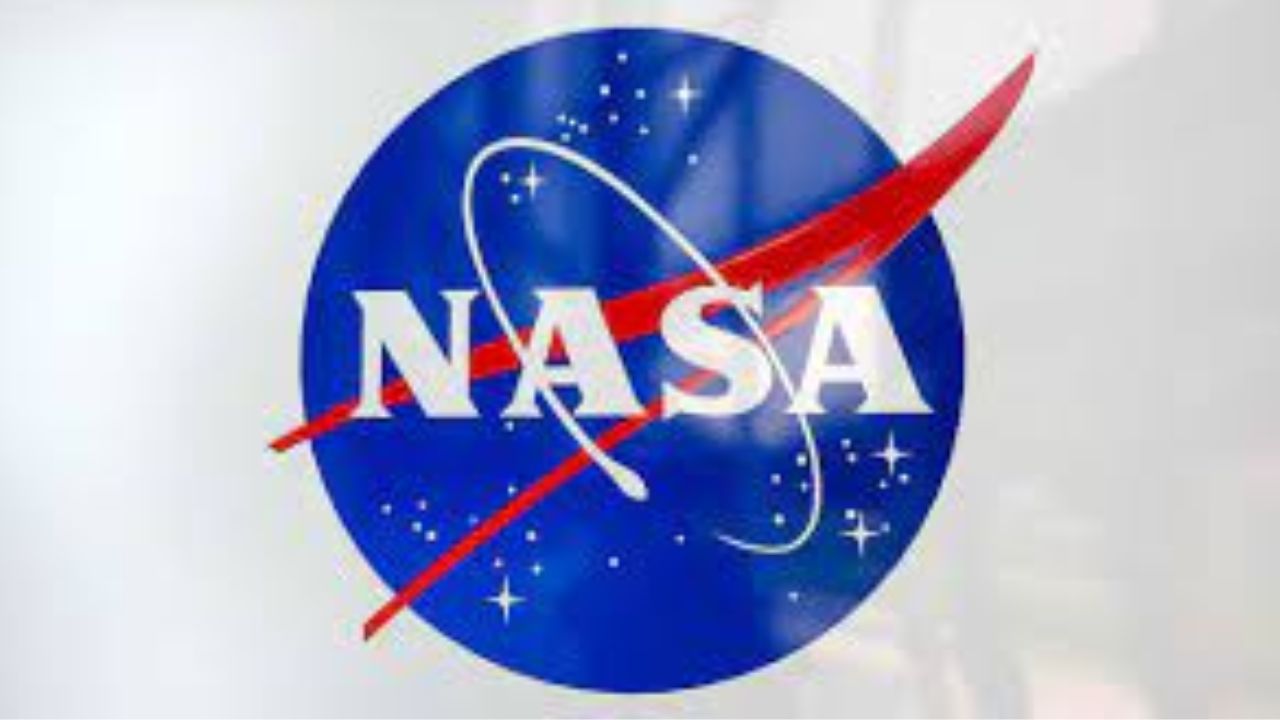 NASA History