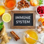 Natural Ways to Strengthen Immunity to Fight Any Disease