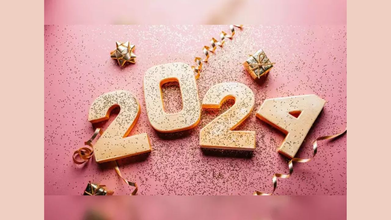 New Year 2024 Is it a Leap Year? All You Need to Know