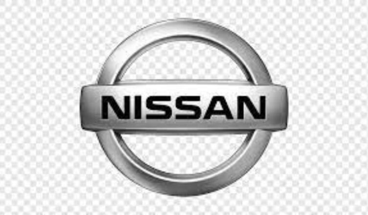 Nissan Motor Corporation Ltd